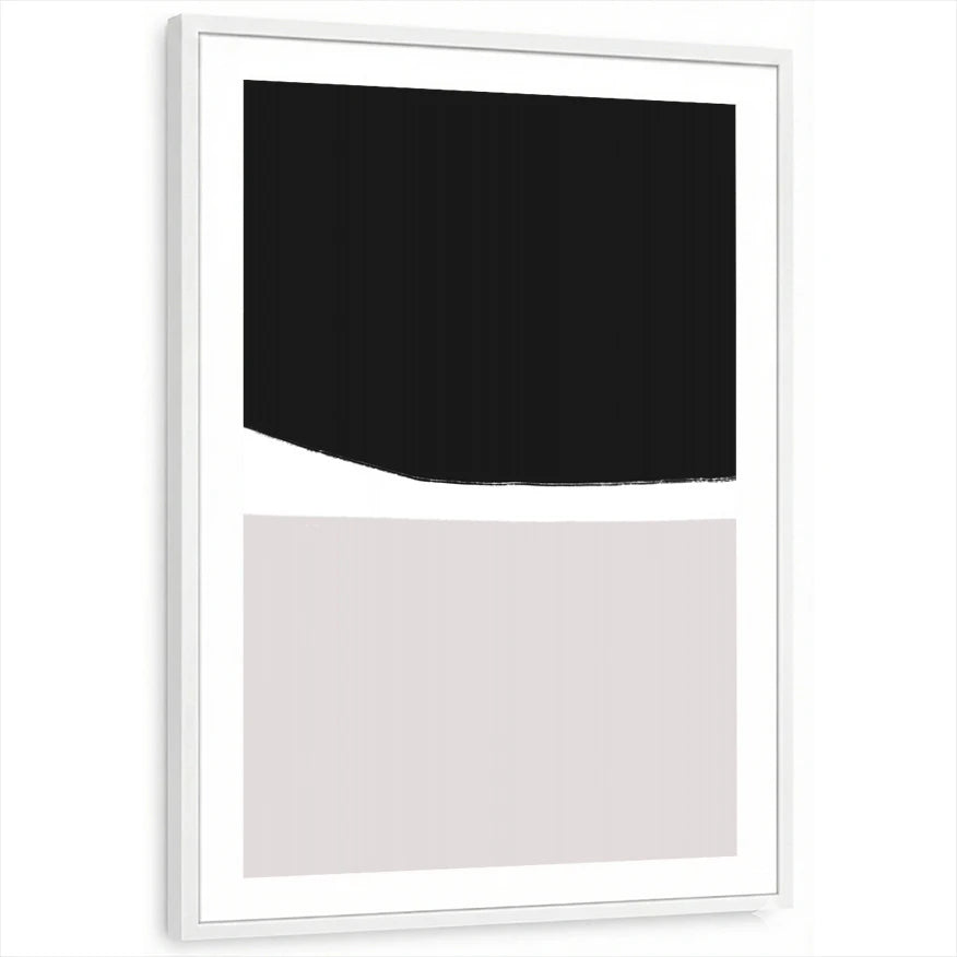 framed-print-white-white-border