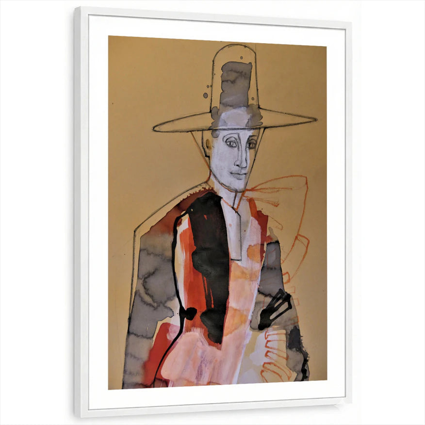framed-print-white-white-border