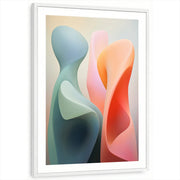 framed-print-white-white-border