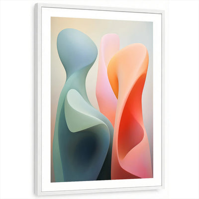 framed-print-white-white-border