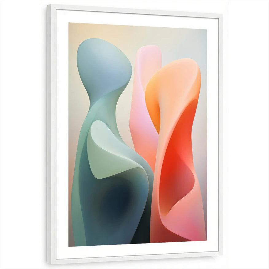 framed-print-white-white-border