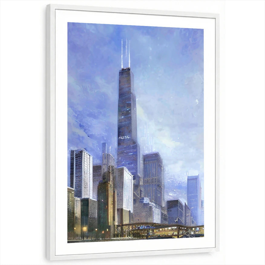 framed-print-white-white-border