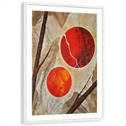 framed-print-white-white-border