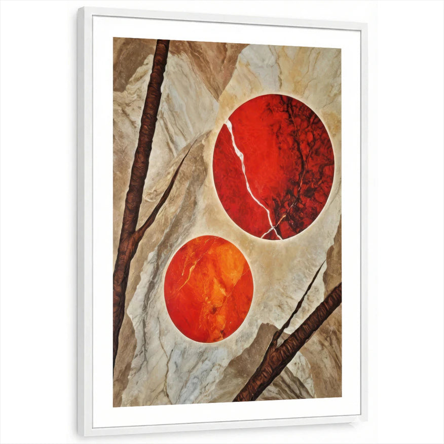 framed-print-white-white-border