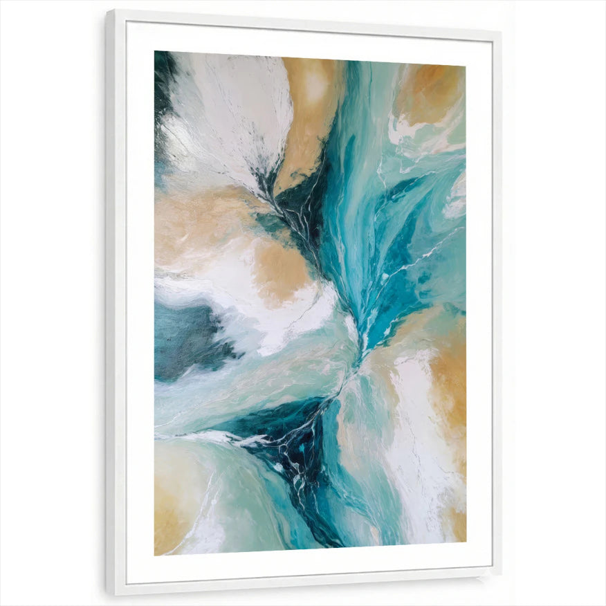 framed-print-white-white-border