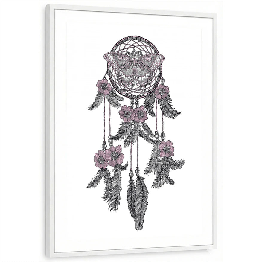 framed-print-white-white-border