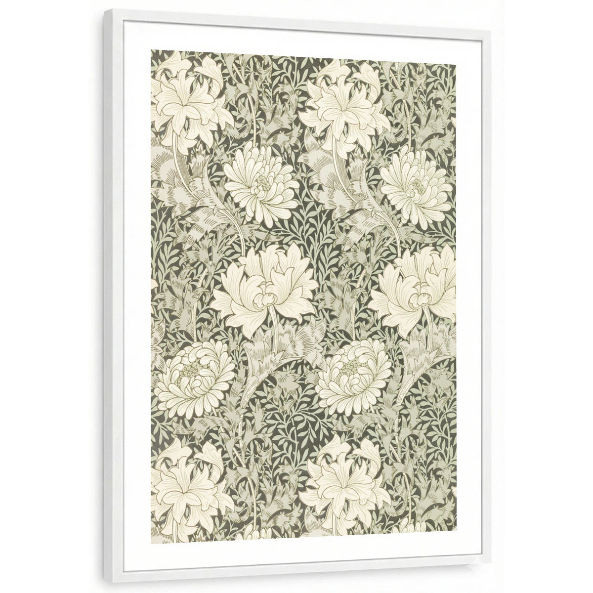 framed-print-white-white-border