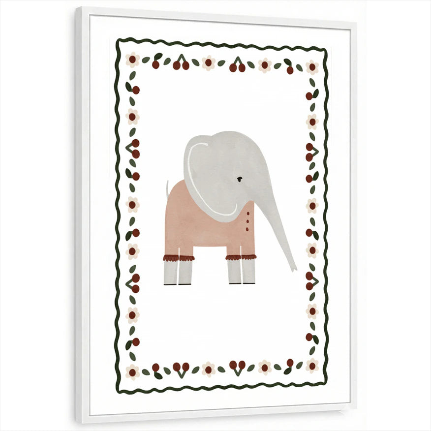 framed-print-white-white-border