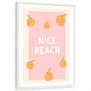 framed-print-white-white-border