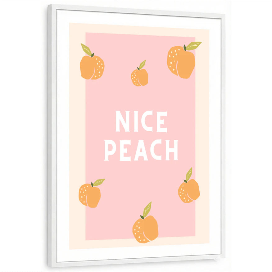 framed-print-white-white-border