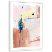 framed-print-white-white-border
