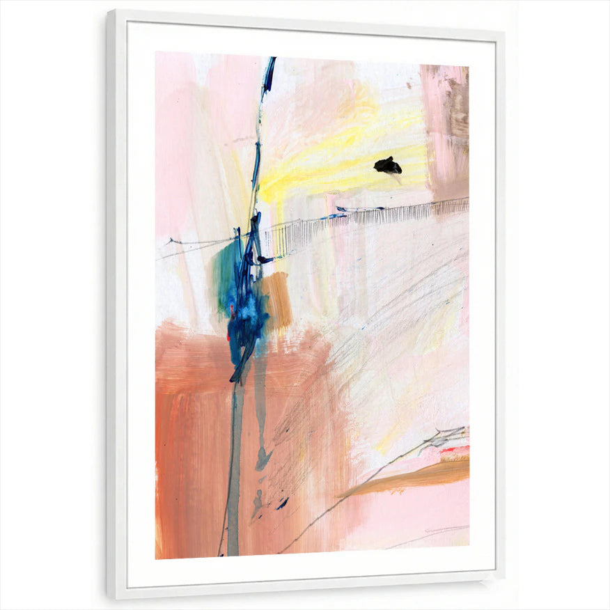 framed-print-white-white-border