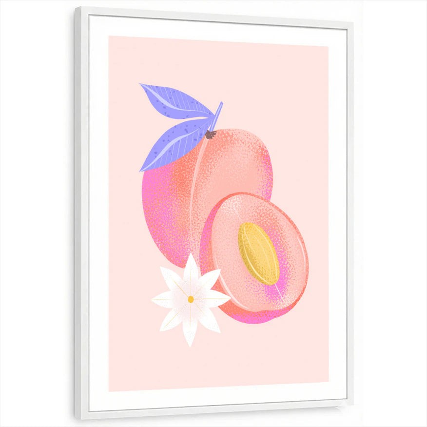 framed-print-white-white-border