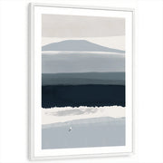 framed-print-white-white-border