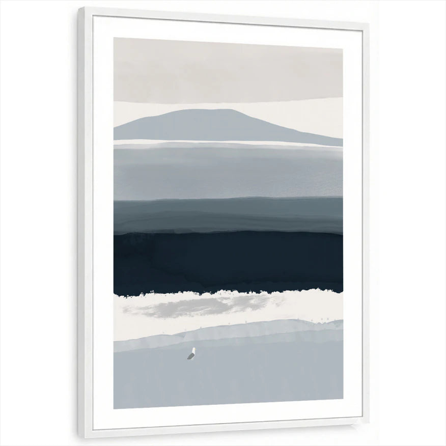 framed-print-white-white-border