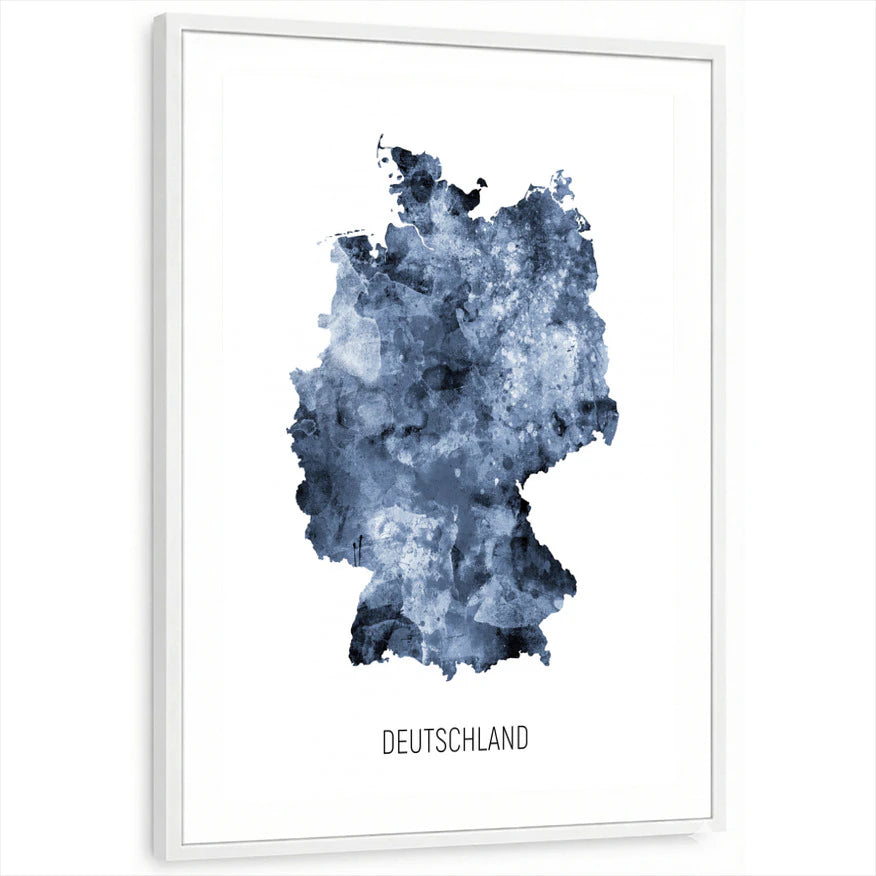 framed-print-white-white-border