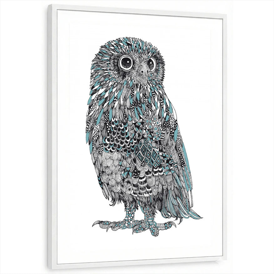 framed-print-white-white-border