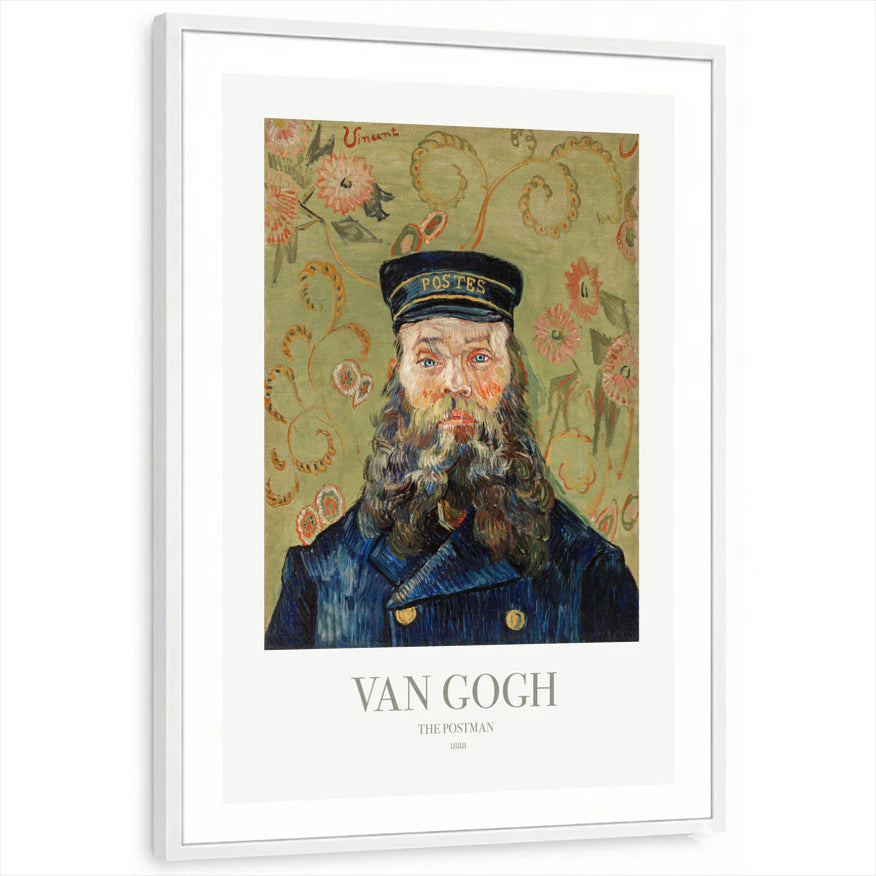 framed-print-white-white-border