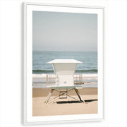 framed-print-white-white-border