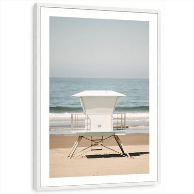 framed-print-white-white-border