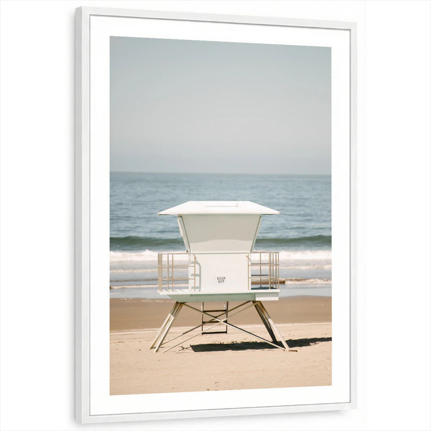 framed-print-white-white-border