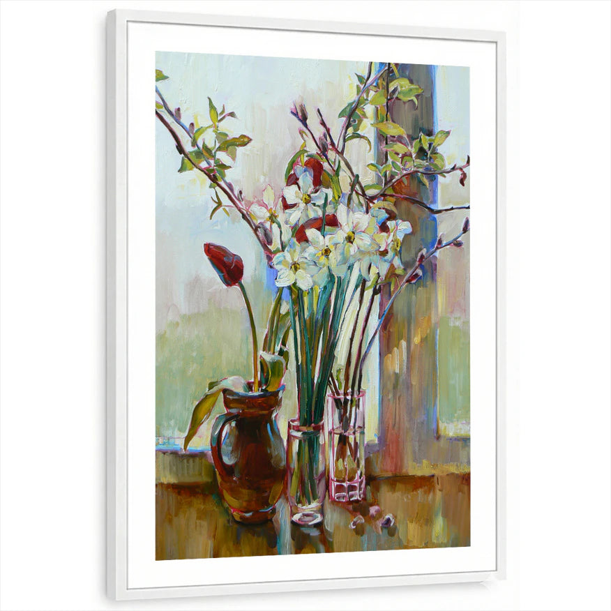 framed-print-white-white-border