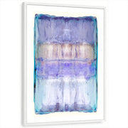 framed-print-white-white-border