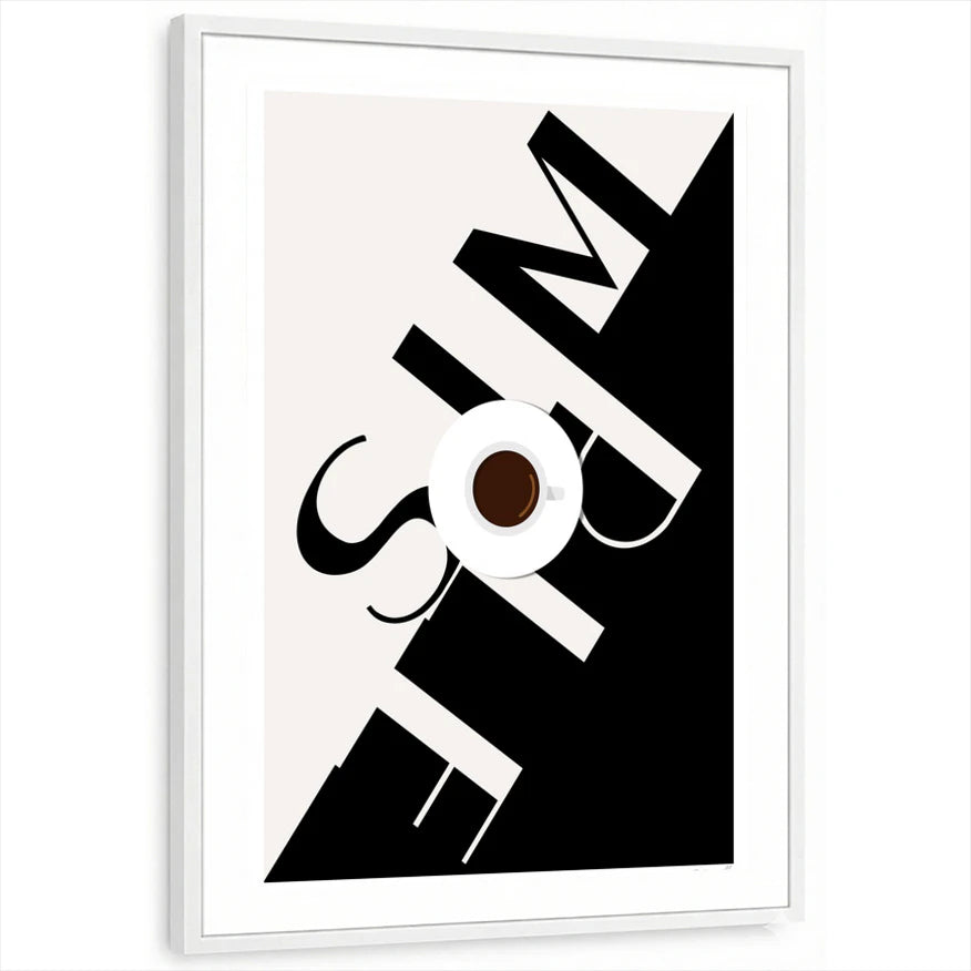 framed-print-white-white-border