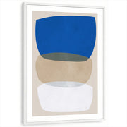 framed-print-white-white-border