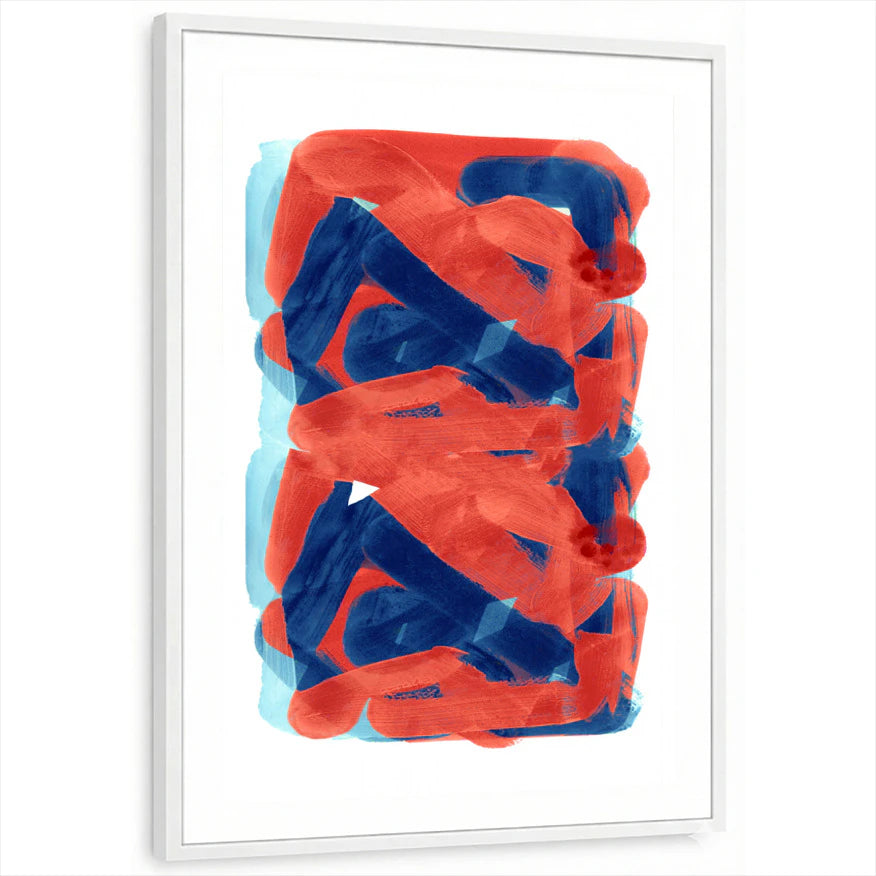 framed-print-white-white-border