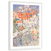 framed-print-white-white-border