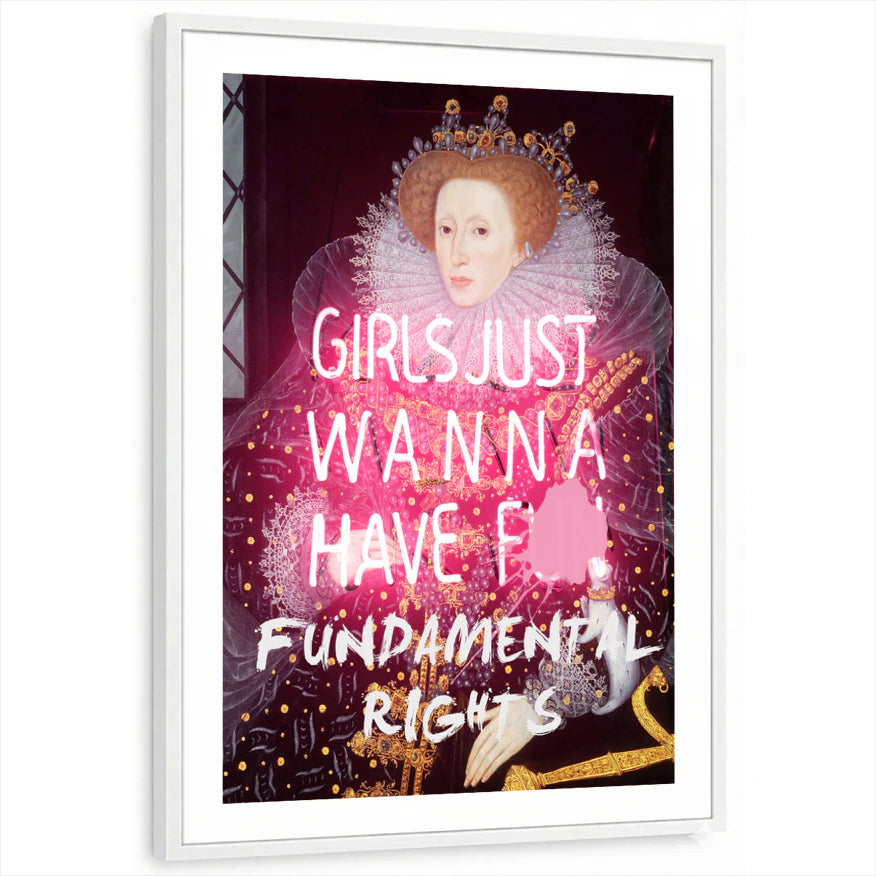 framed-print-white-white-border
