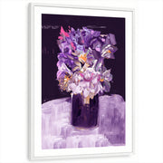 framed-print-white-white-border