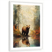 framed-print-white-white-border