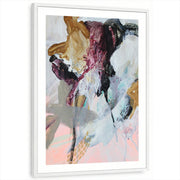framed-print-white-white-border