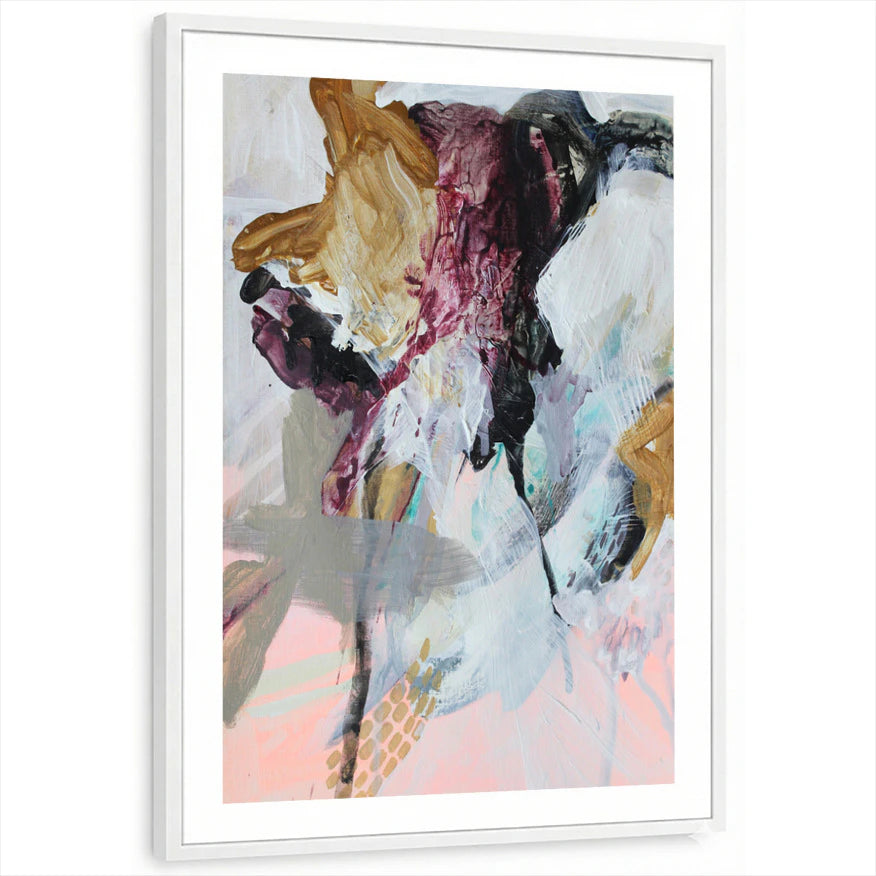 framed-print-white-white-border