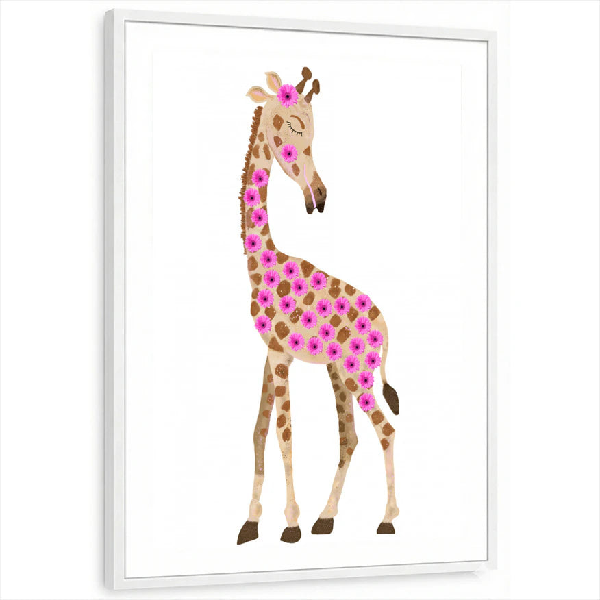 framed-print-white-white-border