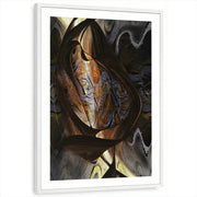 framed-print-white-white-border