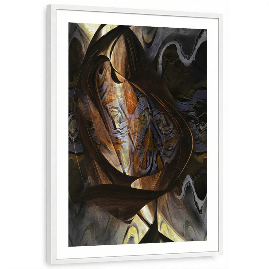 framed-print-white-white-border