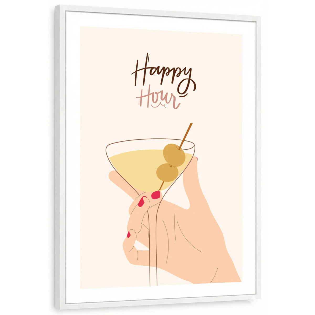framed-print-white-white-border