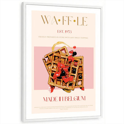 framed-print-white-white-border