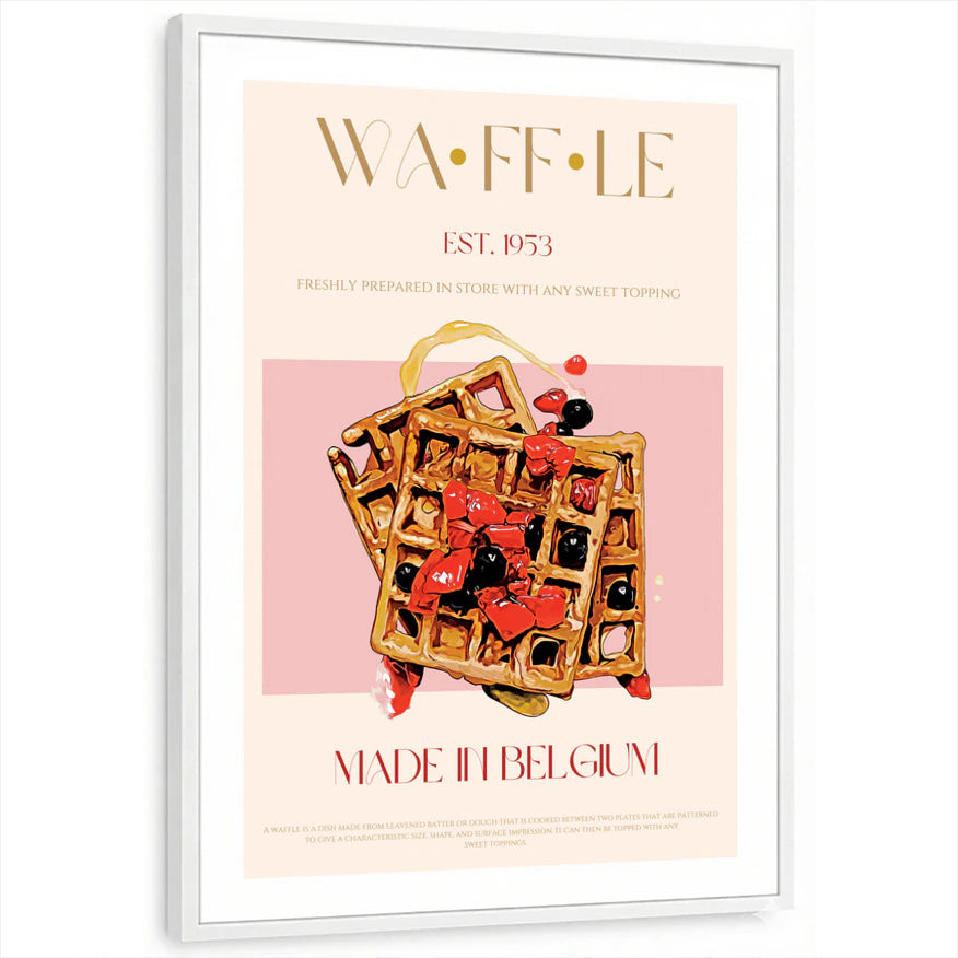 framed-print-white-white-border
