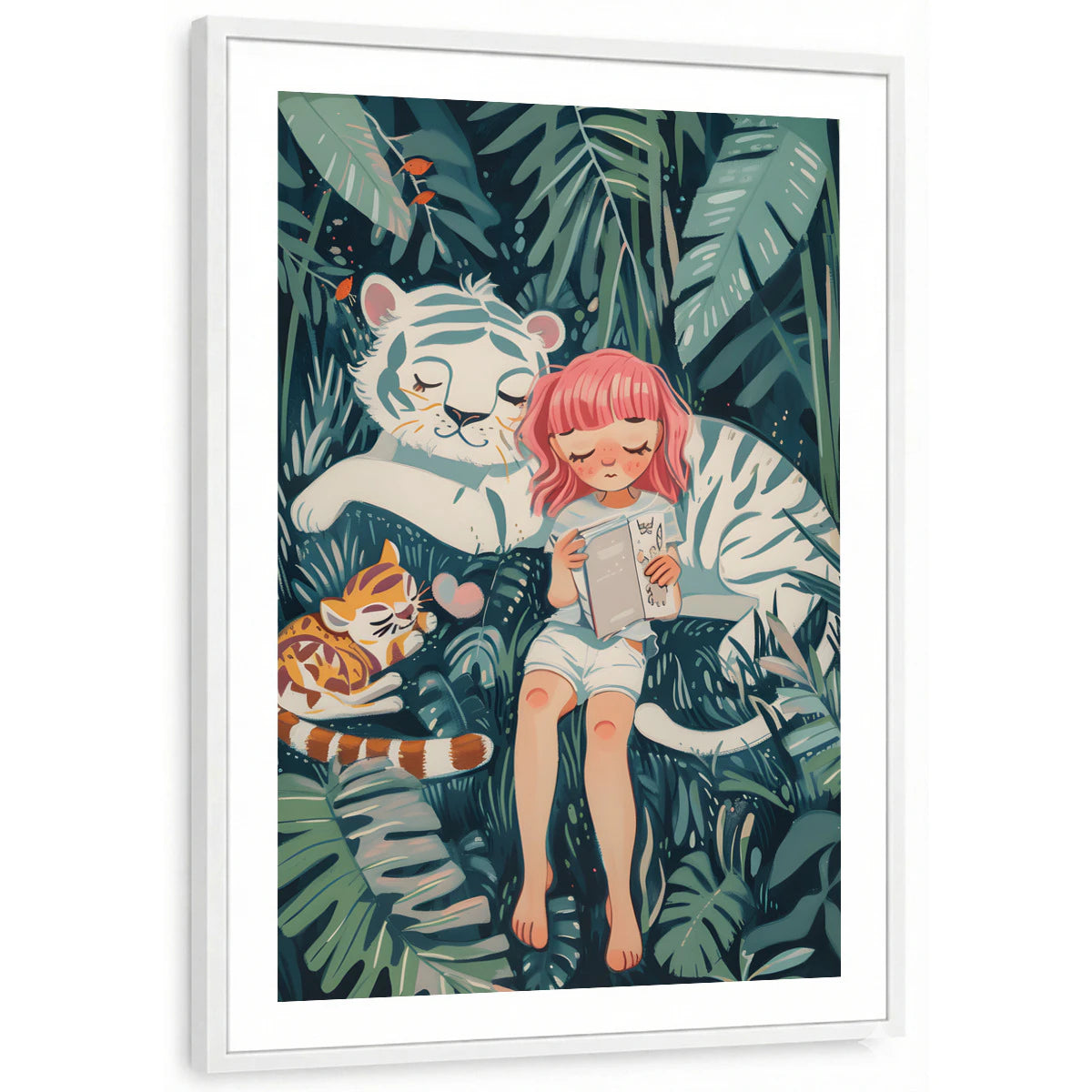 framed-print-white-white-border
