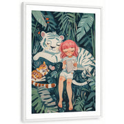 framed-print-white-white-border
