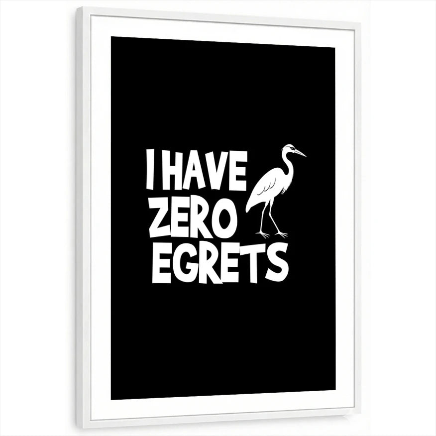 framed-print-white-white-border