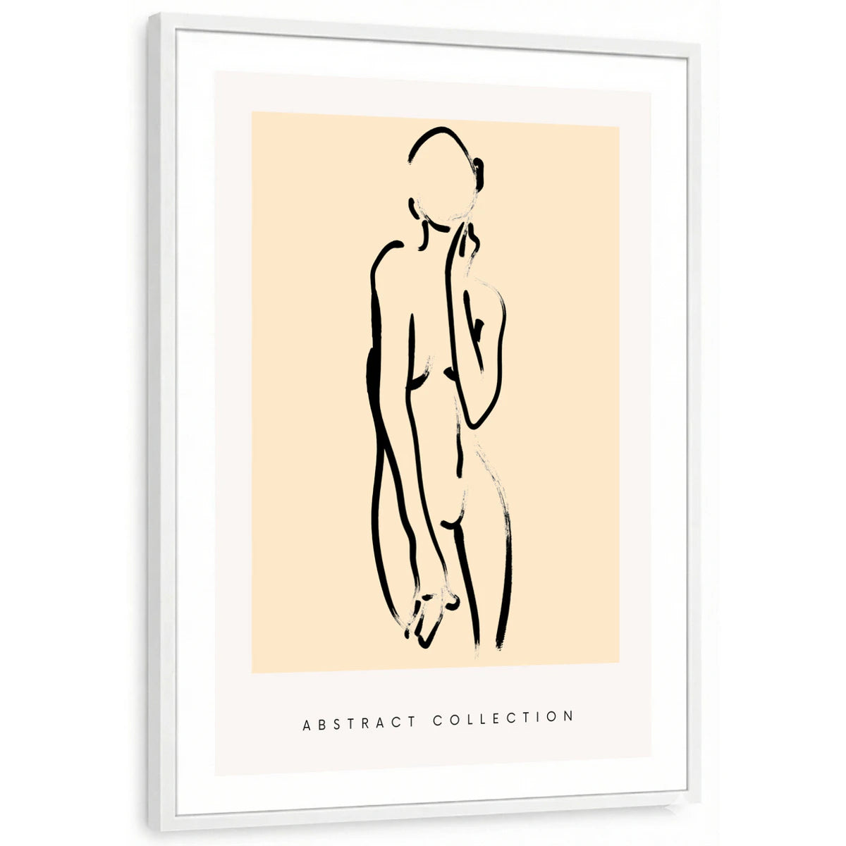 framed-print-white-white-border