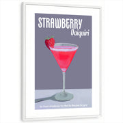 framed-print-white-white-border