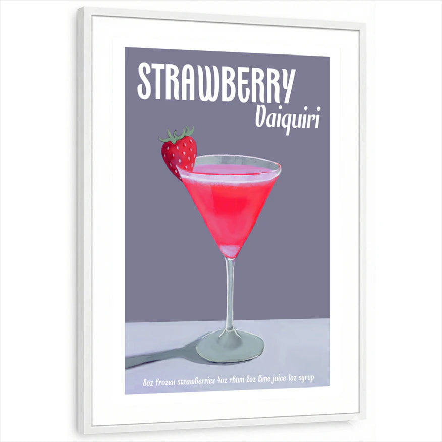 framed-print-white-white-border