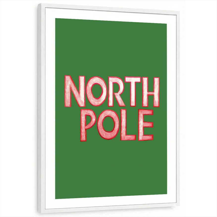 framed-print-white-white-border