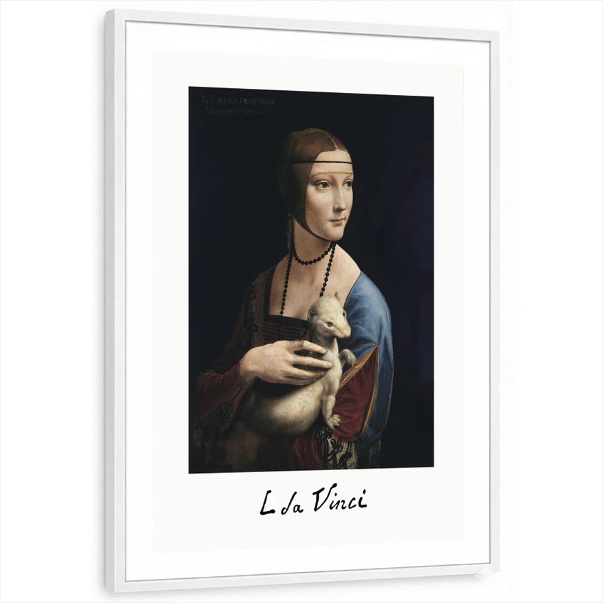 framed-print-white-white-border